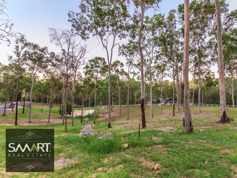 767 Gilston Road, Gilston QLD 4211