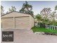 767 Gilston Road, Gilston QLD 4211