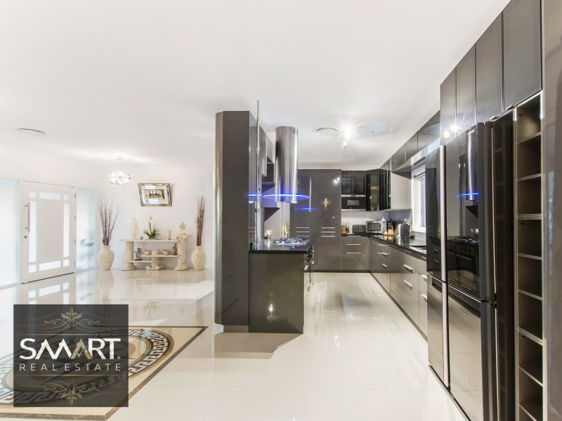 767 Gilston Road, Gilston QLD 4211