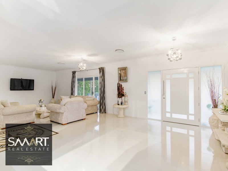 767 Gilston Road, Gilston QLD 4211