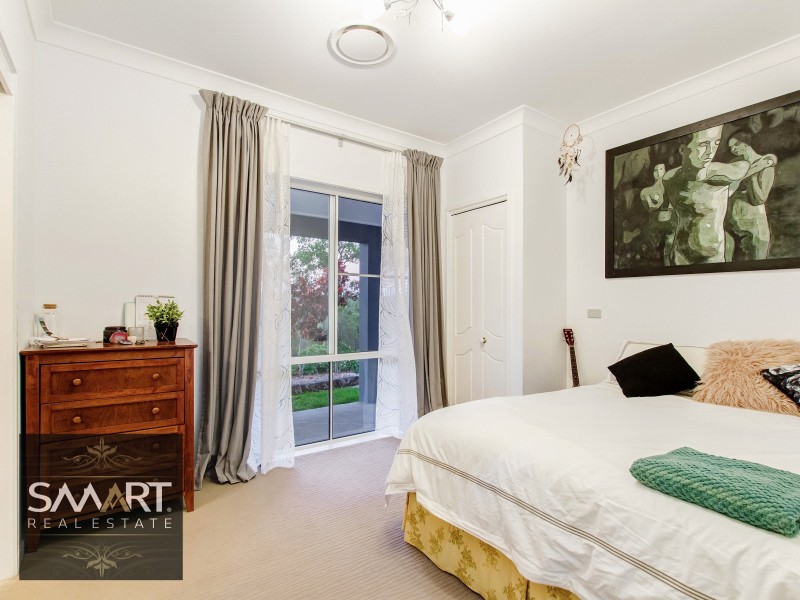 767 Gilston Road, Gilston QLD 4211