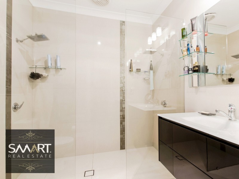 767 Gilston Road, Gilston QLD 4211