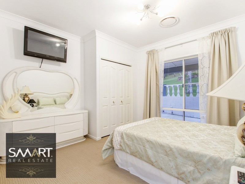 767 Gilston Road, Gilston QLD 4211