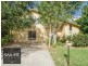 172 Stanhill Drive, Chevron Island QLD 4217