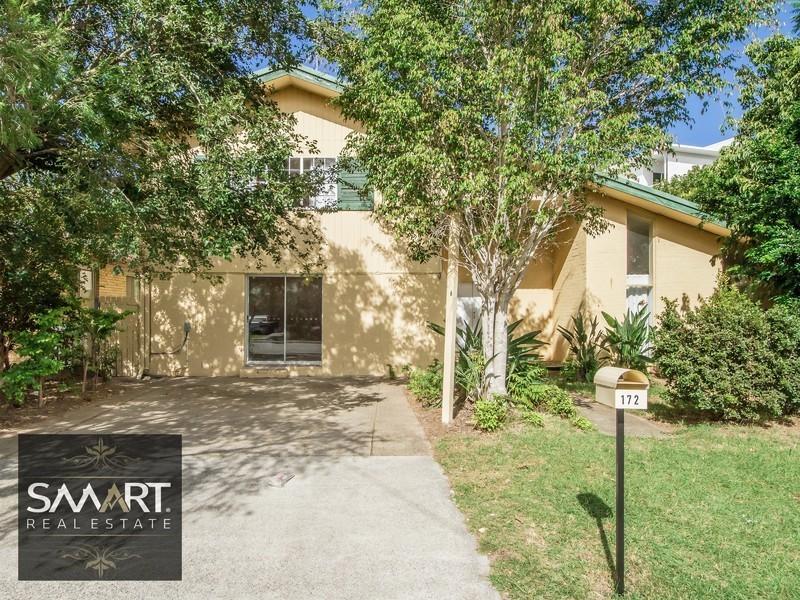 172 Stanhill Drive, Chevron Island QLD 4217