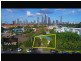 172 Stanhill Drive, Chevron Island QLD 4217
