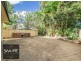 172 Stanhill Drive, Chevron Island QLD 4217