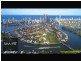 172 Stanhill Drive, Chevron Island QLD 4217