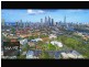 172 Stanhill Drive, Chevron Island QLD 4217
