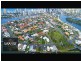 172 Stanhill Drive, Chevron Island QLD 4217