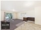 172 Stanhill Drive, Chevron Island QLD 4217
