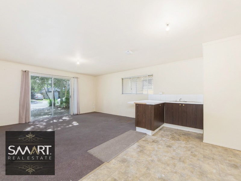 172 Stanhill Drive, Chevron Island QLD 4217