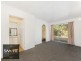 172 Stanhill Drive, Chevron Island QLD 4217