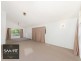 172 Stanhill Drive, Chevron Island QLD 4217