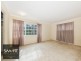 172 Stanhill Drive, Chevron Island QLD 4217