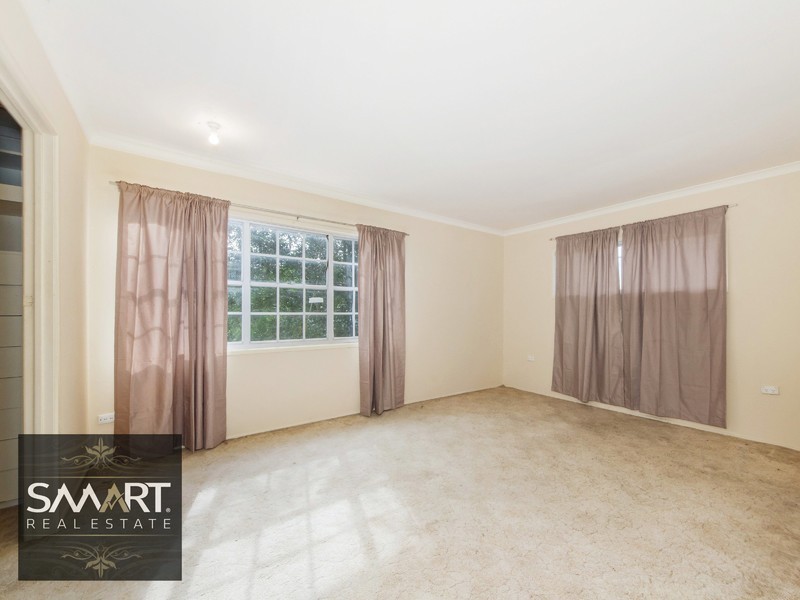 172 Stanhill Drive, Chevron Island QLD 4217