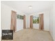 172 Stanhill Drive, Chevron Island QLD 4217