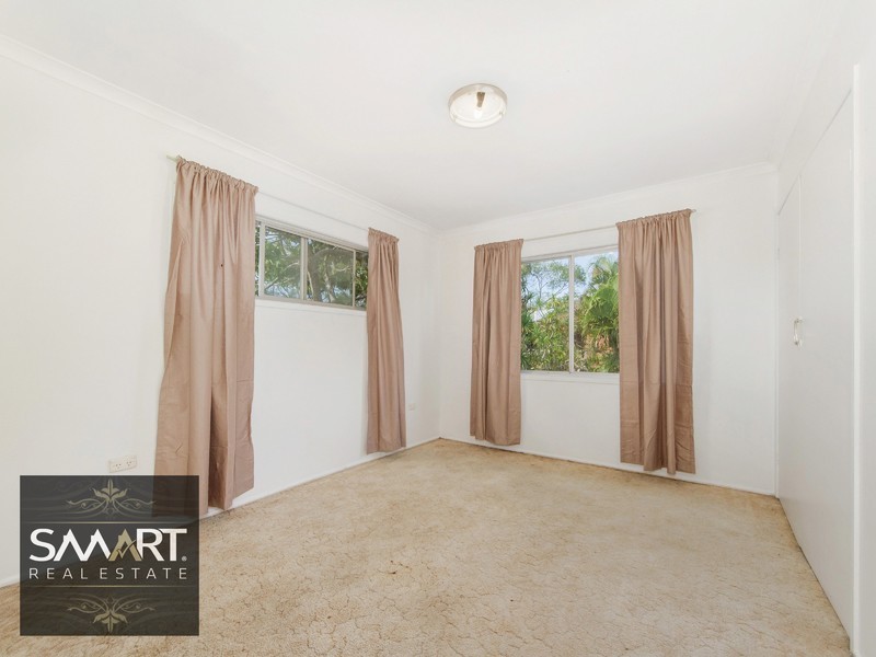 172 Stanhill Drive, Chevron Island QLD 4217