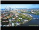 172 Stanhill Drive, Chevron Island QLD 4217