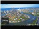 172 Stanhill Drive, Chevron Island QLD 4217