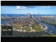 172 Stanhill Drive, Chevron Island QLD 4217