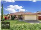 43 Zane Street, Molendinar QLD 4214