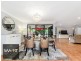 43 Zane Street, Molendinar QLD 4214