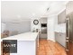 43 Zane Street, Molendinar QLD 4214