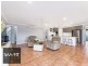 43 Zane Street, Molendinar QLD 4214