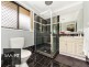 43 Zane Street, Molendinar QLD 4214