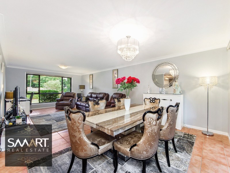 43 Zane Street, Molendinar QLD 4214