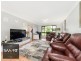 43 Zane Street, Molendinar QLD 4214