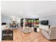 43 Zane Street, Molendinar QLD 4214