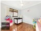 43 Zane Street, Molendinar QLD 4214