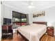 43 Zane Street, Molendinar QLD 4214