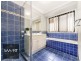 43 Zane Street, Molendinar QLD 4214
