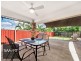 43 Zane Street, Molendinar QLD 4214
