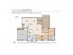 43 Zane Street, Molendinar QLD 4214 Floorplan