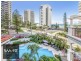 16/4 Northcliffe Terrace, Surfers Paradise QLD 4217