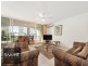 16/4 Northcliffe Terrace, Surfers Paradise QLD 4217