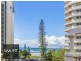 16/4 Northcliffe Terrace, Surfers Paradise QLD 4217