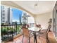 16/4 Northcliffe Terrace, Surfers Paradise QLD 4217