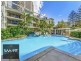 16/4 Northcliffe Terrace, Surfers Paradise QLD 4217