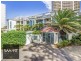 16/4 Northcliffe Terrace, Surfers Paradise QLD 4217