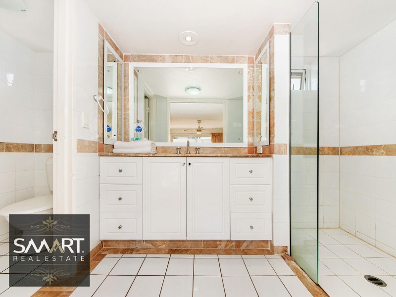 16/4 Northcliffe Terrace, Surfers Paradise QLD 4217