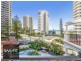 16/4 Northcliffe Terrace, Surfers Paradise QLD 4217