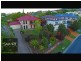 18 Tara Vista Boulevarde, Highland Park QLD 4211