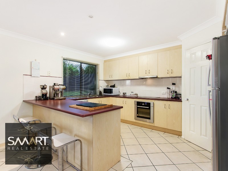 18 Tara Vista Boulevarde, Highland Park QLD 4211
