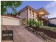 18 Tara Vista Boulevarde, Highland Park QLD 4211