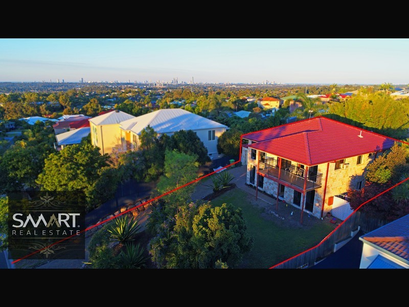 18 Tara Vista Boulevarde, Highland Park QLD 4211